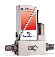 Bronkhorst EL-FLOW Select  F-201AV