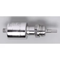 Ifm Electronic TAD033KLES30-A-ZKG/US