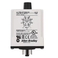 Allen Bradley 700-HT3