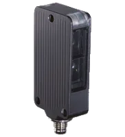 Pepperl+Fuchs MLV41-55-IO/95/136