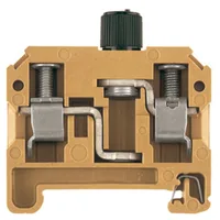 Weidmüller SAKS 3/35 GZ/6.3X32