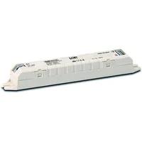 Vossloh Light Controller XSW-E6