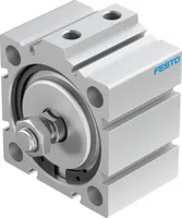 Festo ADVC-63-10-A-P-A