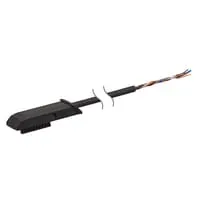 Keyence GL-SP10P1