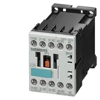Siemens 3RH1122-1AN20