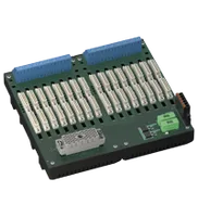 Pepperl+Fuchs HiCTB16-TRX-RSC-SP-DO16