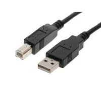 Omron CP1W-CN221