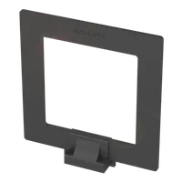 Balluff BIS M-373-000-A01