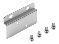 Festo SFEZ-BW1