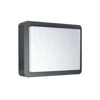 Esylux WHL-ALV 22 015 830 AN