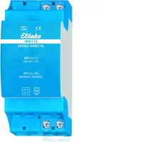 Eltako WNT12-24VDC-24W/1A