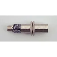 Ifm Electronic IGA3005ZBPKG/US-100-DPS