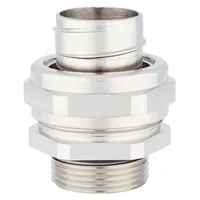 Lappkabel 61803883