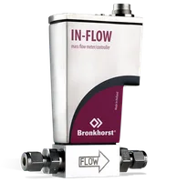 Bronkhorst IN-FLOW F-120MI