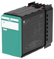 Pepperl+Fuchs FB9206D3