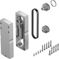Festo EAMM-U-86-S48-87A-177