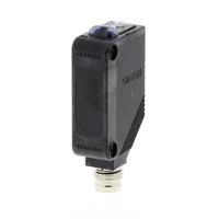 Omron E3Z-D67