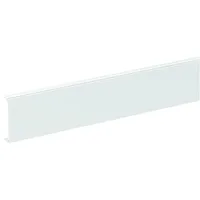 Schneider Electric INS13900