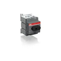ABB OTDC16F3
