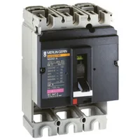 Schneider Electric 29005