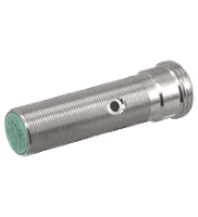 Pepperl+Fuchs NBB8-18GM70-E2-V94