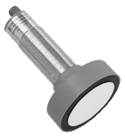 Pepperl+Fuchs UB6000-30GM-E5-V15