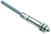 Euchner EGT1-10000