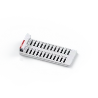 Beckhoff MB2012-0000-0000