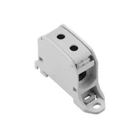 Weidmüller WPD 130 1X50/1X50 GY
