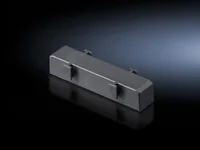 Rittal SV 9676.007