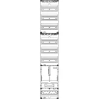 Eaton Electric ZSD-L19/V6/Z3