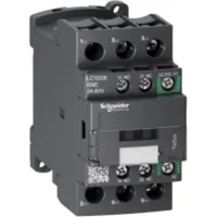 Schneider Electric LC1D38BNE