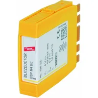 Dehn + Söhne BSP M4 BE 5