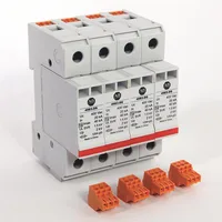 Allen Bradley 4983-DS277-404