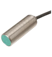 Pepperl+Fuchs NBB8-18GM50-A0-M1
