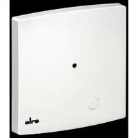 ALRE-IT FTRFB-280.101