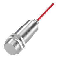 Balluff BES 515-327-SA22-D-TF-05