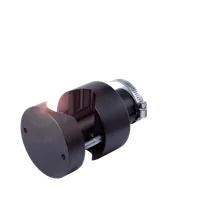 Balluff BCSA-SG-30-D