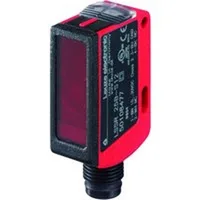 Leuze electronic HRTR 25B/66-S12