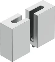 Festo BUB-HGPT-40-B