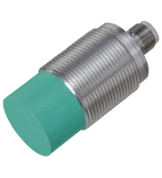 Pepperl+Fuchs NXN25-30GM50-E2-V1