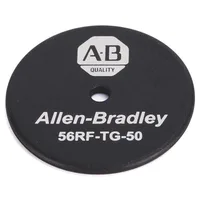 Allen Bradley 56RF-TG-50
