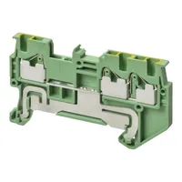 Omron XW5G-P1.5-2.2-1