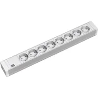 Bachmann 333.601