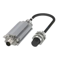 Balluff BIS VM-307-001-S4