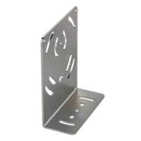 Balluff BOD 63-HW-1