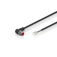 Beckhoff ZK2000-7300-0xxx