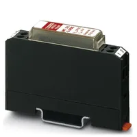 Phoenix Contact MT-2/1-S- 24DC