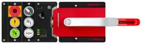 Euchner MGB2-L2HE-MLI-U-CA-R-169311