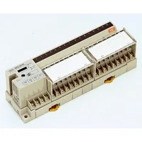 Omron SRT2-OD16T